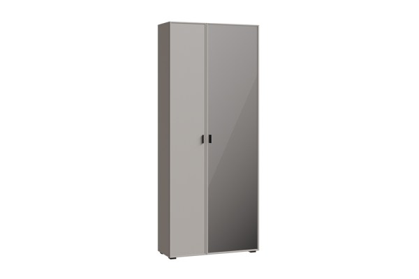 SK-3033-SK