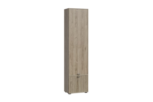 SK-3043-GS-K