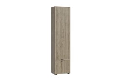 SK-3043-GS-R