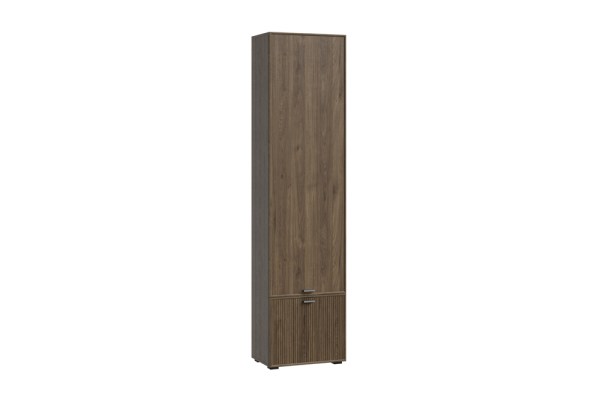 SK-3043-GT-K