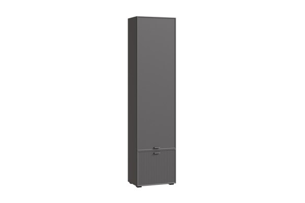 SK-3043-SO-K
