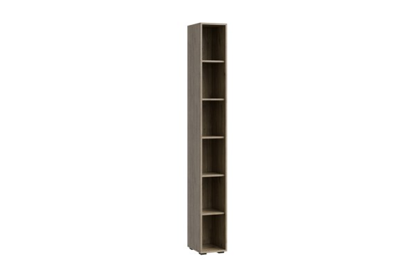 SK-3051-GS