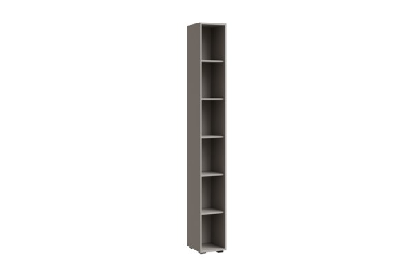 SK-3051-SK