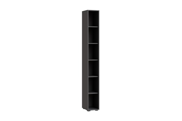 SK-3051-SO