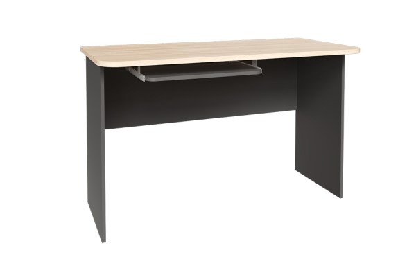 ST-1011_ON+YA98