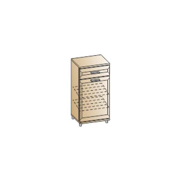 TB-1005_1