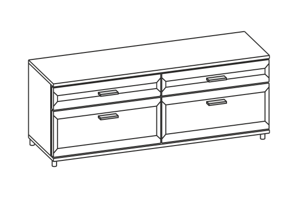TB-1028