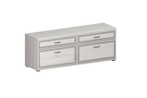 TB-1029-SY