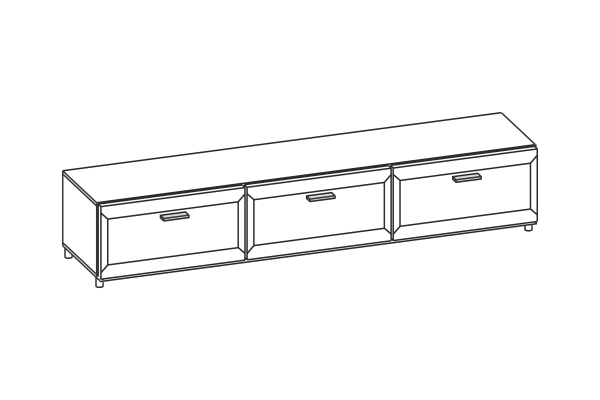 TB-1037