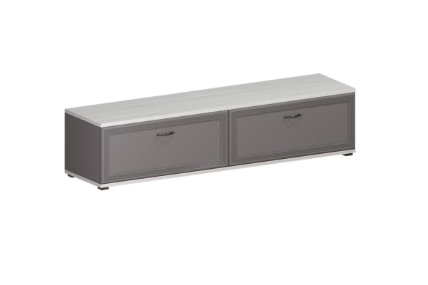 TB-1038-SY-CO