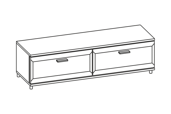 TB-1038