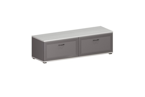 TB-1040-SY-CO