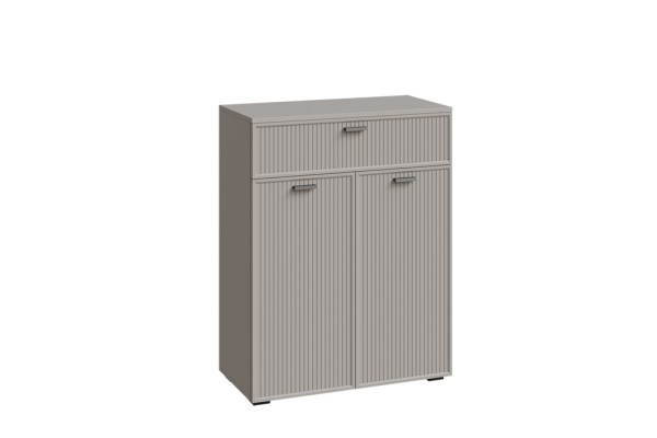 TB-3006-SK-R