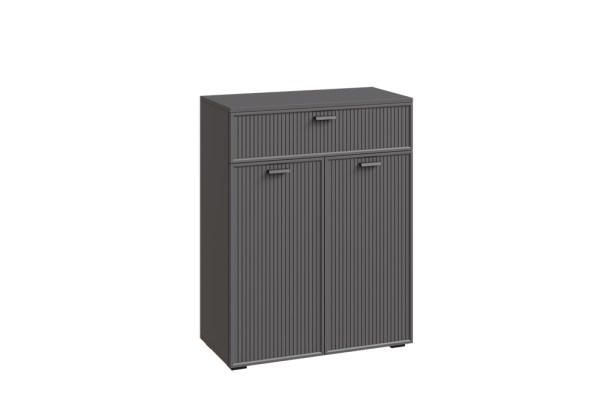 TB-3006-SO-R