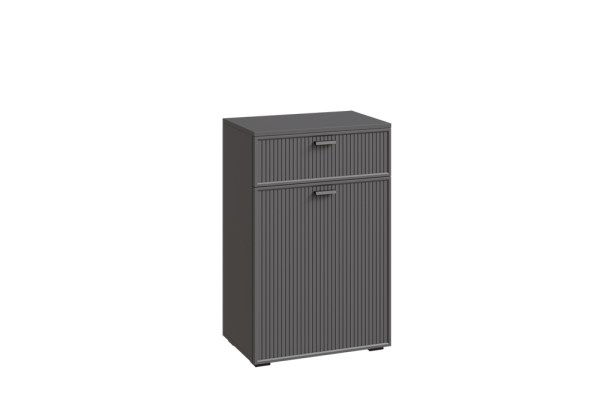 TB-3008-SO-R