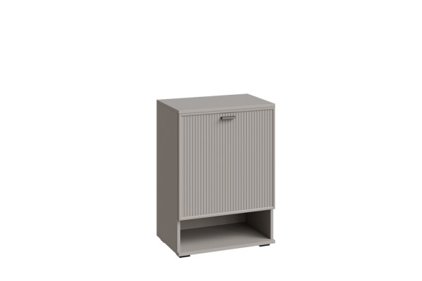 TB-3009-SK-R