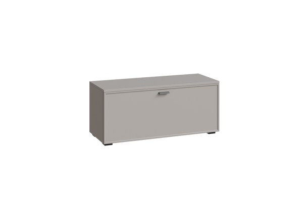 TB-3015-SK