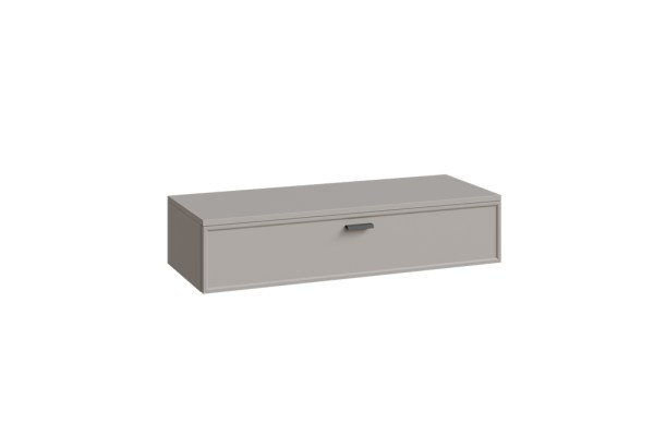 TP-3011-SK