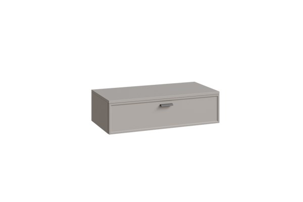 TP-3012-SK