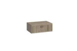 TP-3013-GS-R