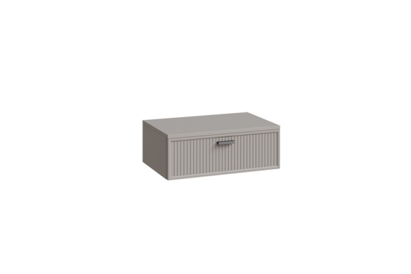 TP-3013-SK