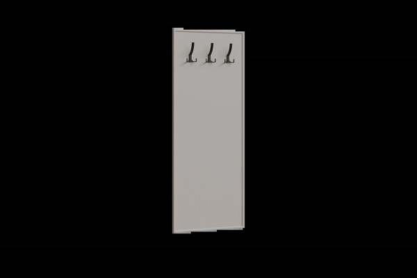 VS-3003-SK