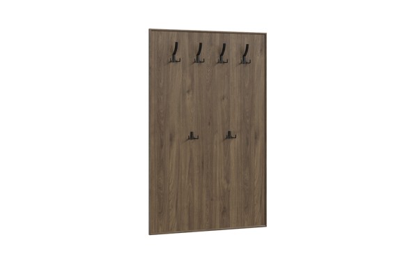 VS-3004-GT