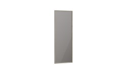 ZR-3003-GS
