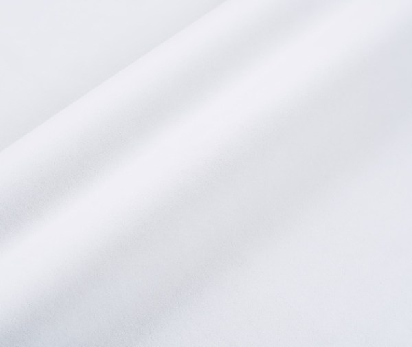 grand900_570x480