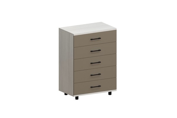 km_5022_9