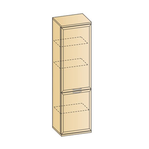 lerom-sk107532