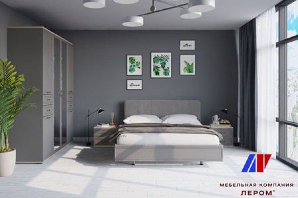 spal_lerom_sk1004_as-so